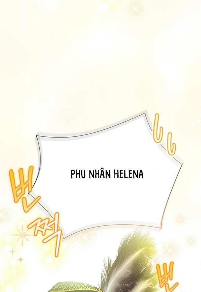 Kế Hoạch Tiễn Chồng Xuống Vực Thẳm Chương 9 Ảnh 106