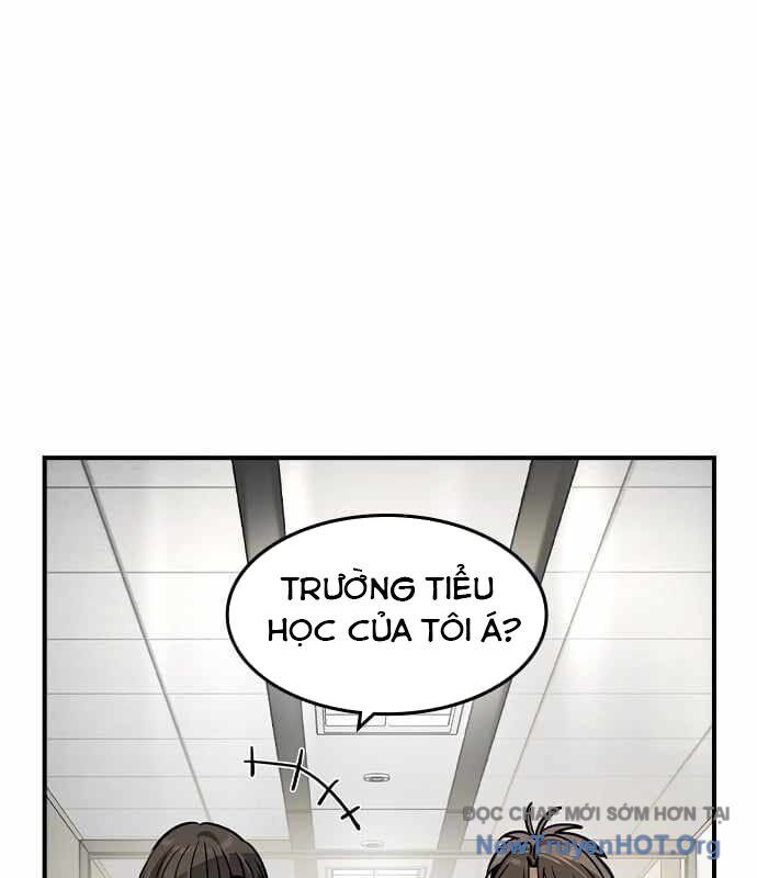 Quý Công Tử Chương 34 Ảnh 67