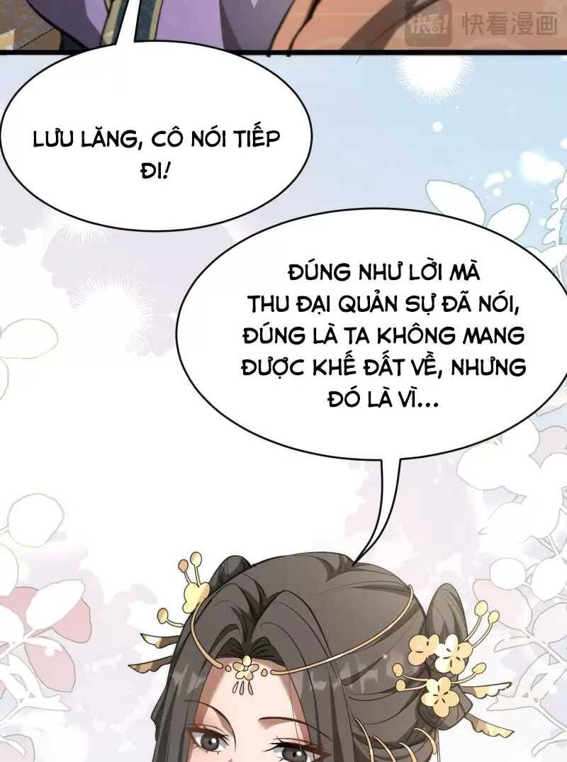 Huyền Môn Bại Gia Tử Chương 6 Ảnh 32