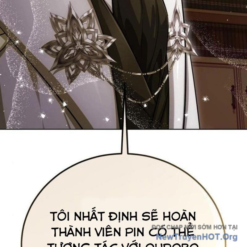 Đứa Con Có Vấn Đề Của Ma Tháp Chương 18 Ảnh 191