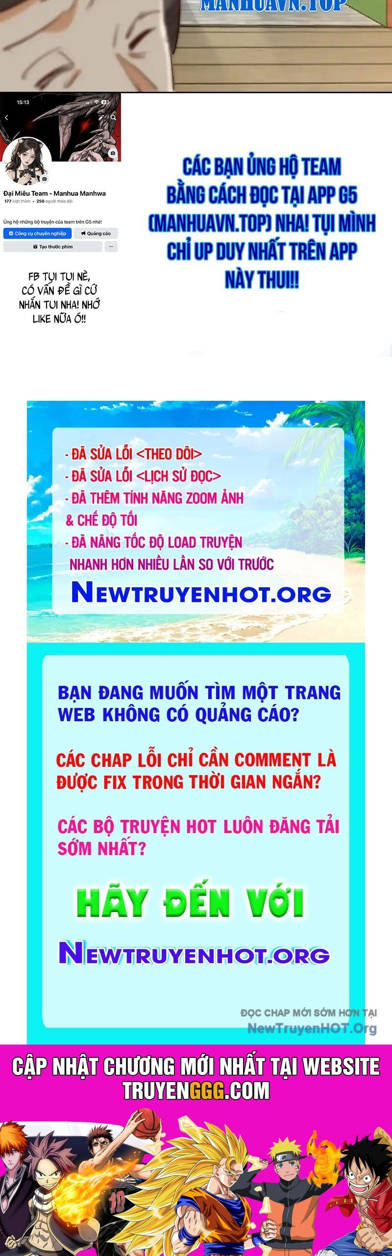 Ta Không Muốn Trùng Sinh Đâu Chương 435 Ảnh 90