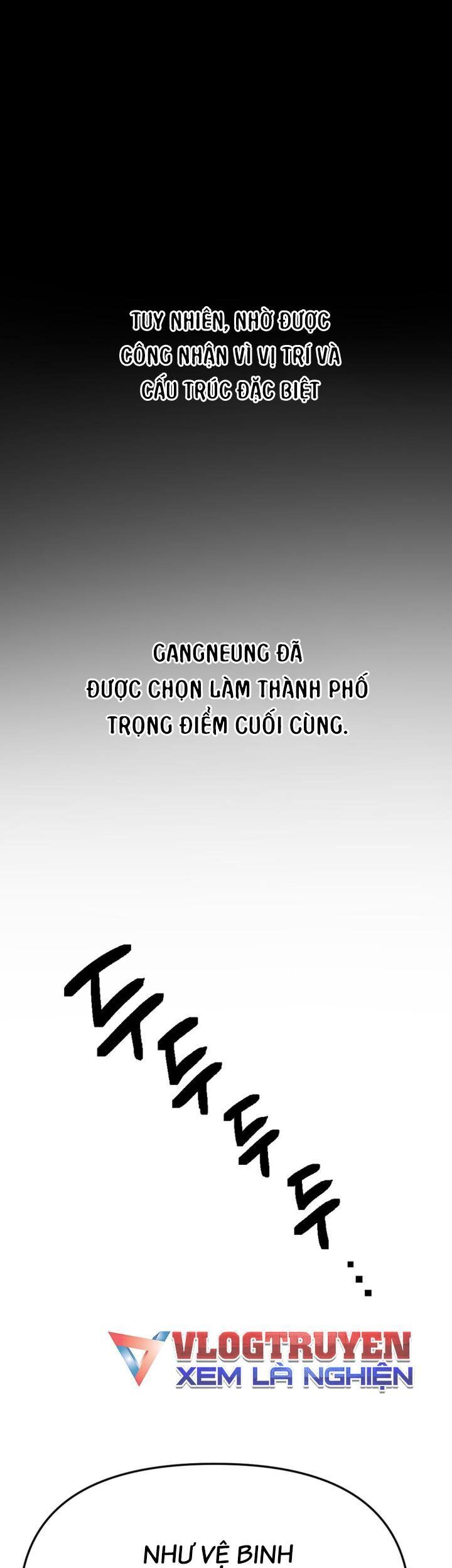 Mê Cung Mộng Ảo Chương 11 Ảnh 6