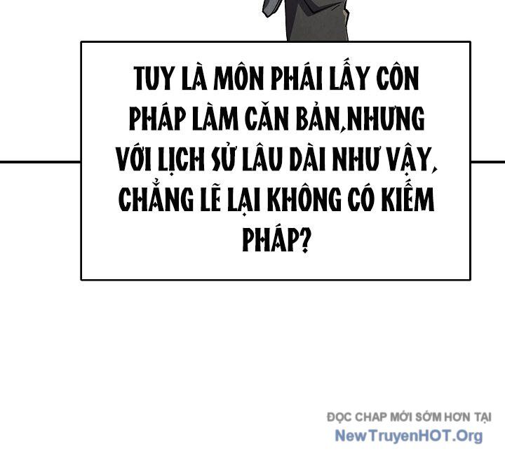 Ngoại Tôn Thiên Tài Của Nam Cung Thế Gia Chương 56 Ảnh 90