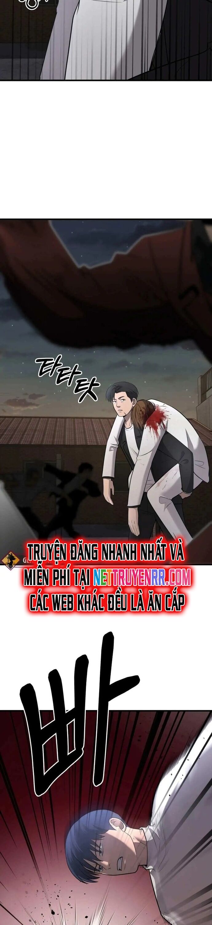 Trở Thành Phản Diện Ở Cuộc Đời Này Chương 50 Ảnh 3