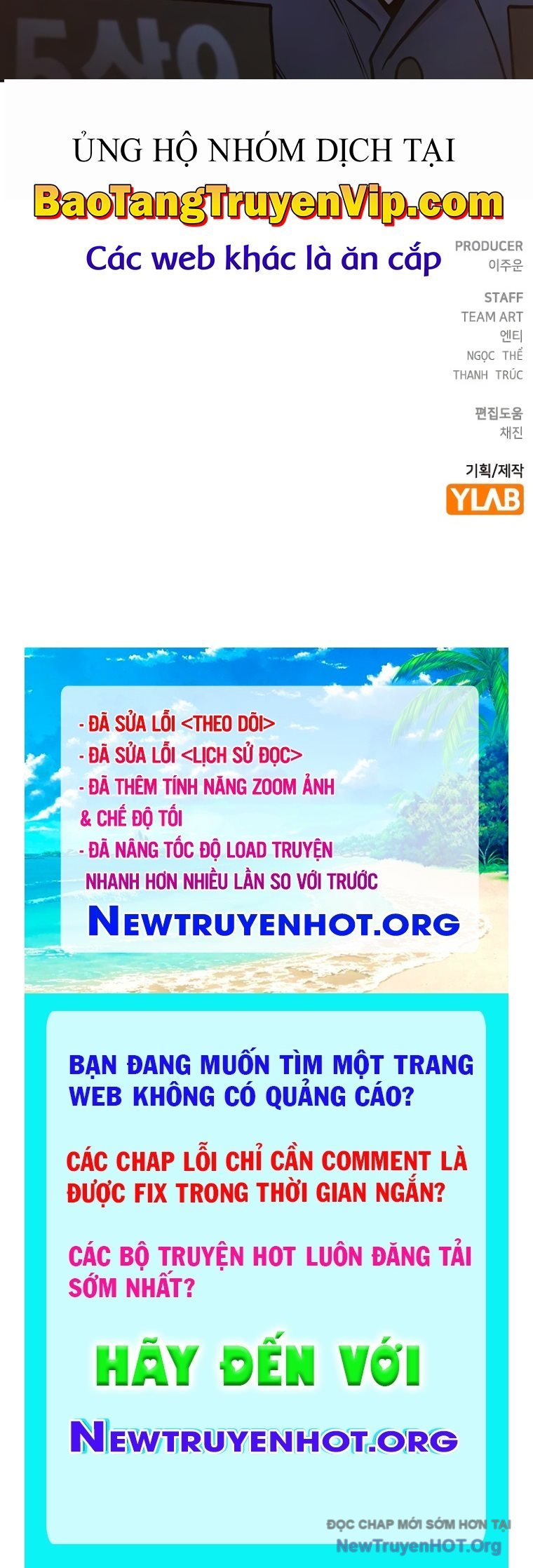 Nhà Tù Vị Thành Niên Chương 55 Ảnh 328