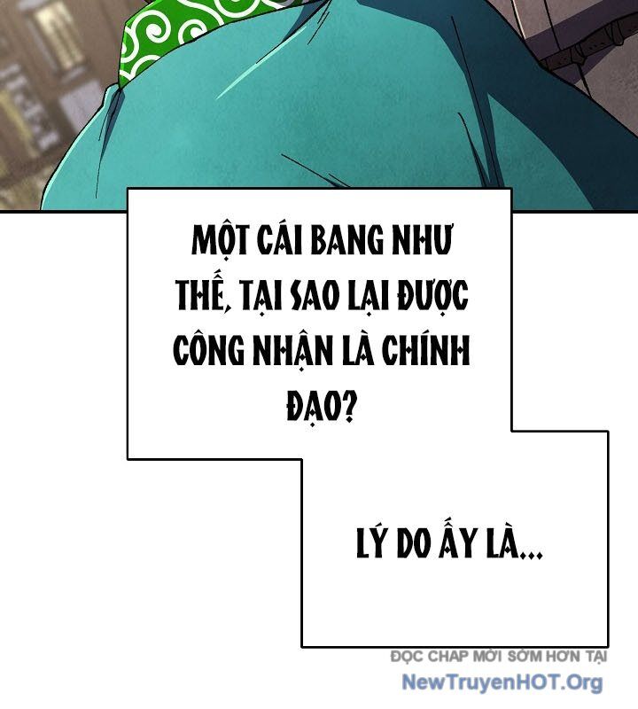 Ngoại Tôn Thiên Tài Của Nam Cung Thế Gia Chương 56 Ảnh 62