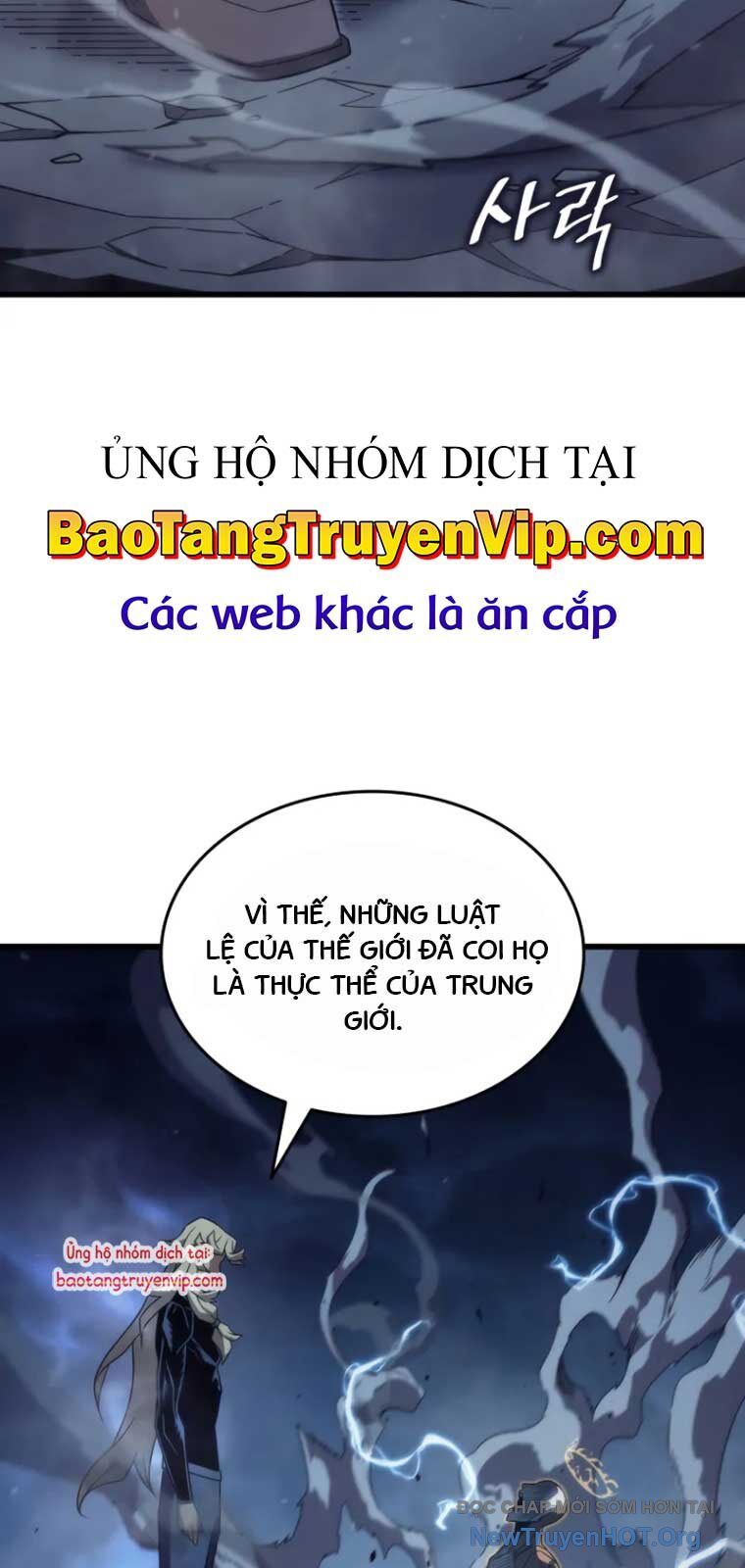 Sự Trở Lại Của Pháp Sư Vĩ Đại Sau 4000 Năm Chương 196 Ảnh 61