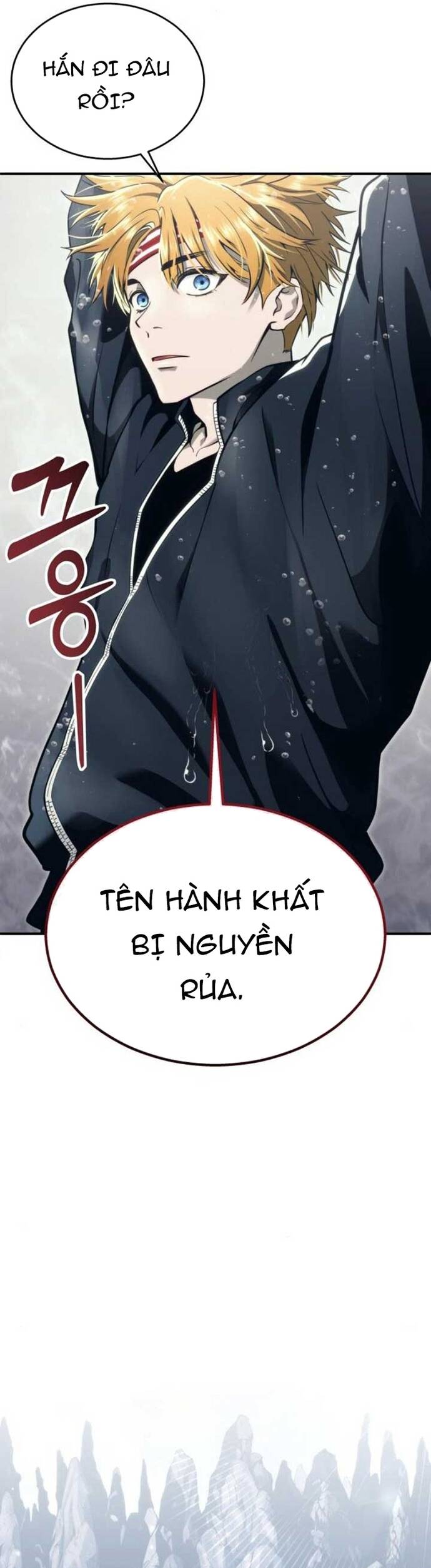 Urek Mazino Chương 13 Ảnh 79