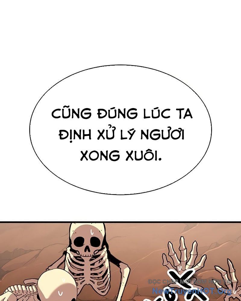 Cây Xẻng Xúc Được Mọi Thứ Chương 13 Ảnh 132
