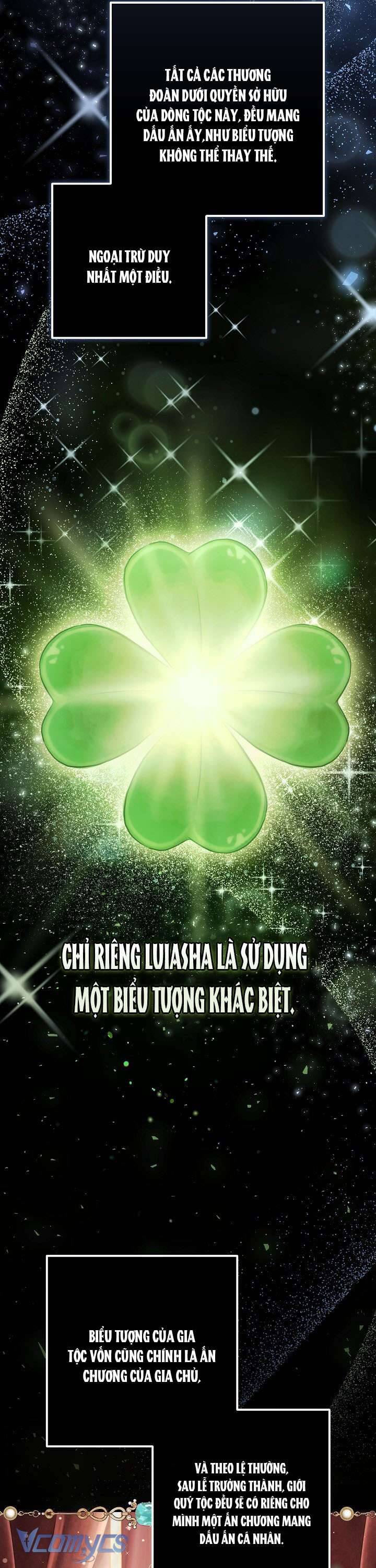 Tôi Đang Xem Một Vở Kịch Chương 19 Ảnh 25
