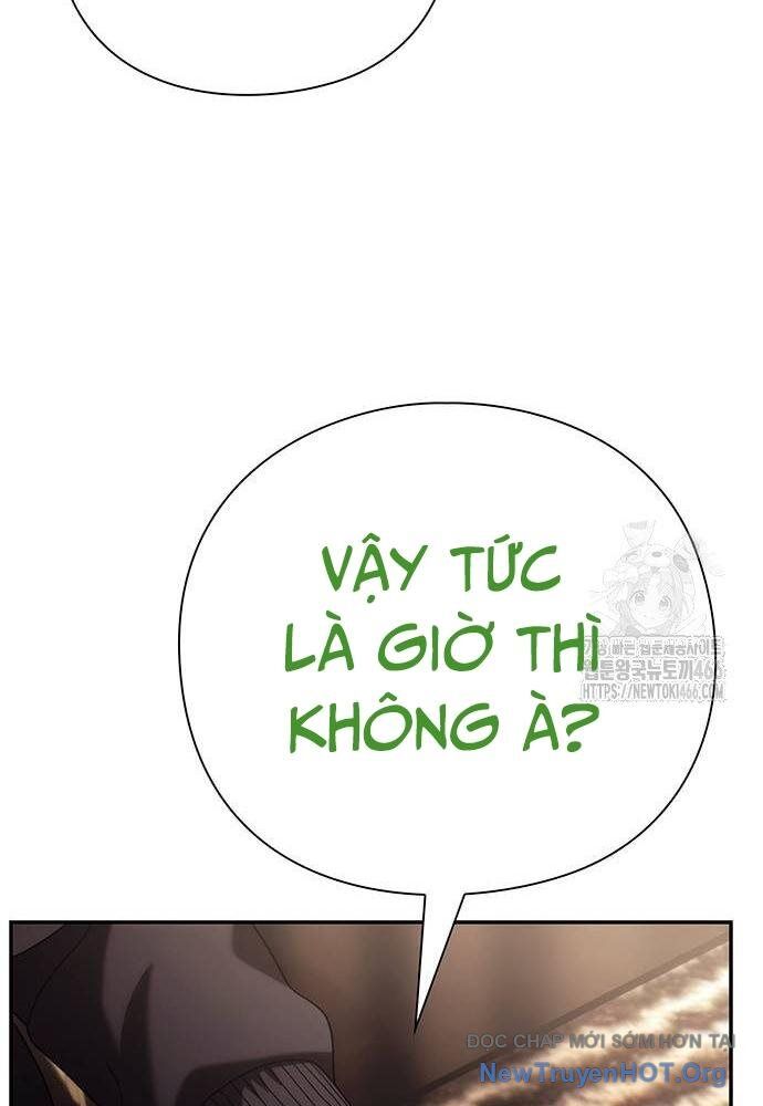 Nhân Viên Văn Phòng Nhìn Thấy Vận Mệnh Chương 108 Ảnh 35