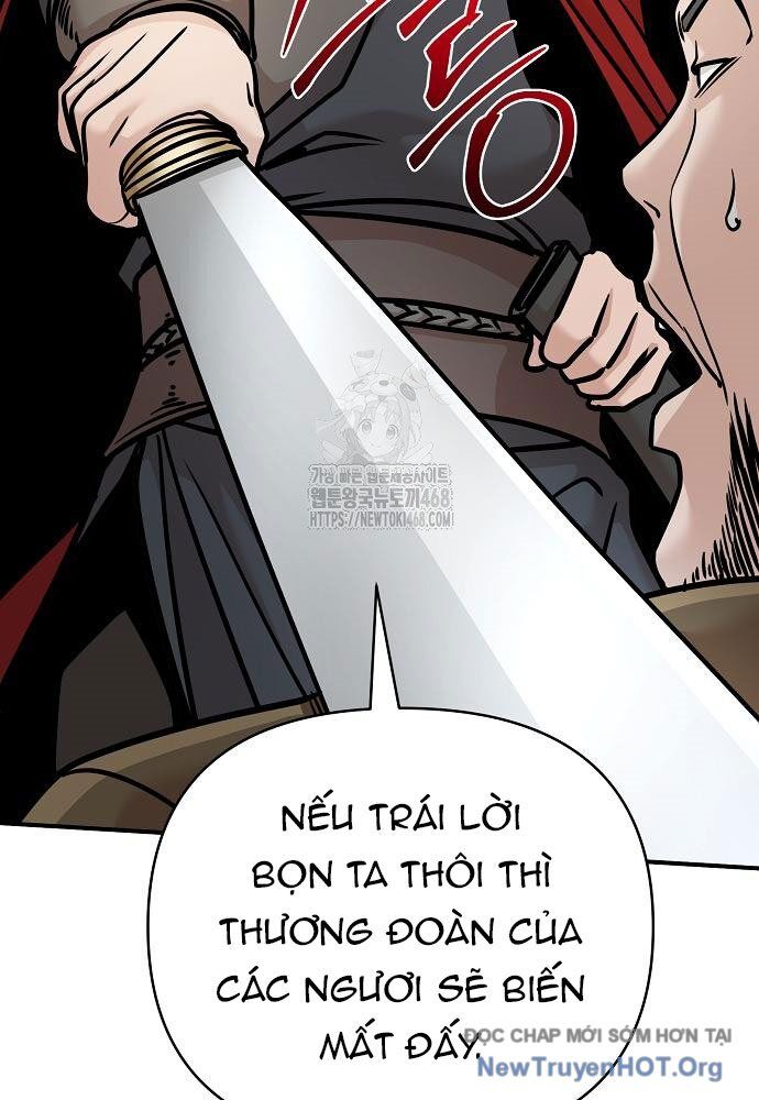 Tiểu Tử Đáng Ngờ Lại Là Cao Thủ Chương 96 Ảnh 29