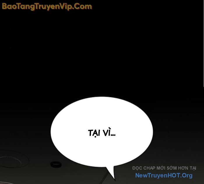 Thiên Tài Nhìn Thấu Thế Giới Chương 27 Ảnh 75