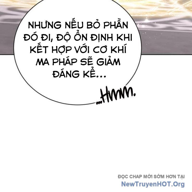 Đứa Con Có Vấn Đề Của Ma Tháp Chương 18 Ảnh 144
