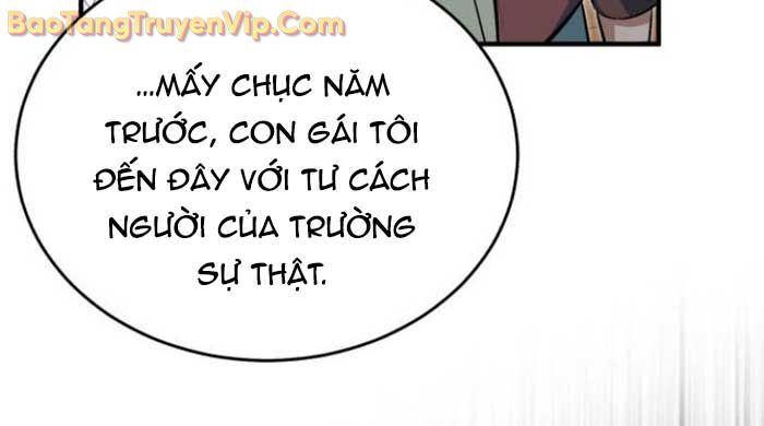 Giáo Sư Gián Điệp Chương 124 Ảnh 78
