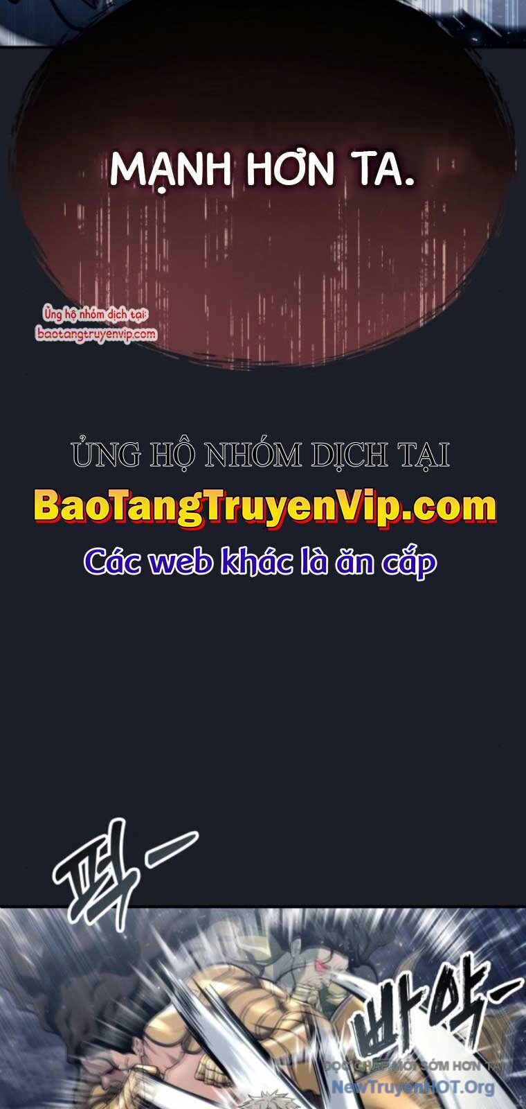 Cuộc Chiến Trong Tòa Tháp: Urek Mazino Chương 13 Ảnh 66