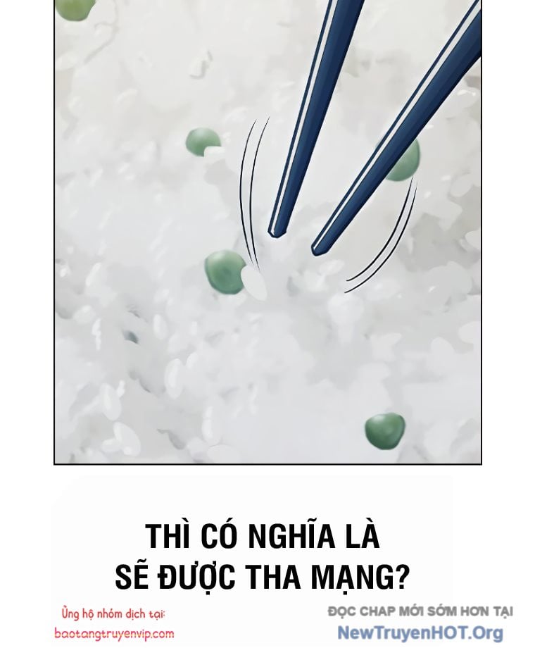 Nhà Tù Vị Thành Niên Chương 55 Ảnh 207