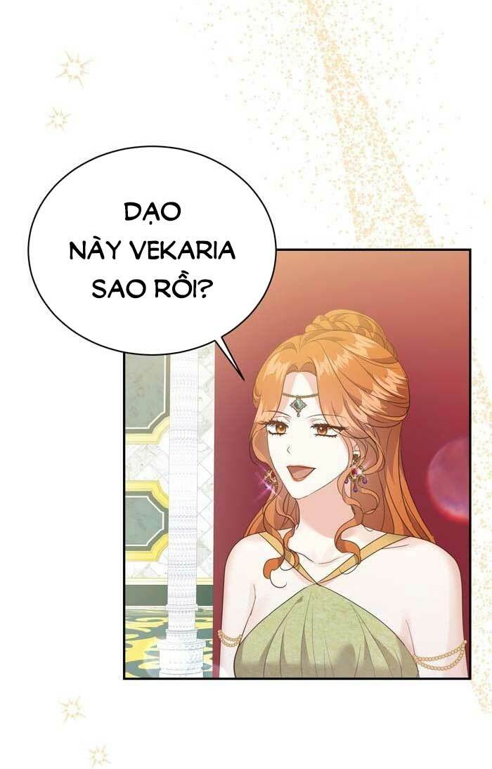 Tỏa Sáng Rực Rỡ Chương 20.1 Ảnh 19