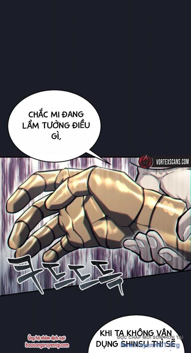 Cuộc Chiến Trong Tòa Tháp: Urek Mazino Chương 13 Ảnh 53
