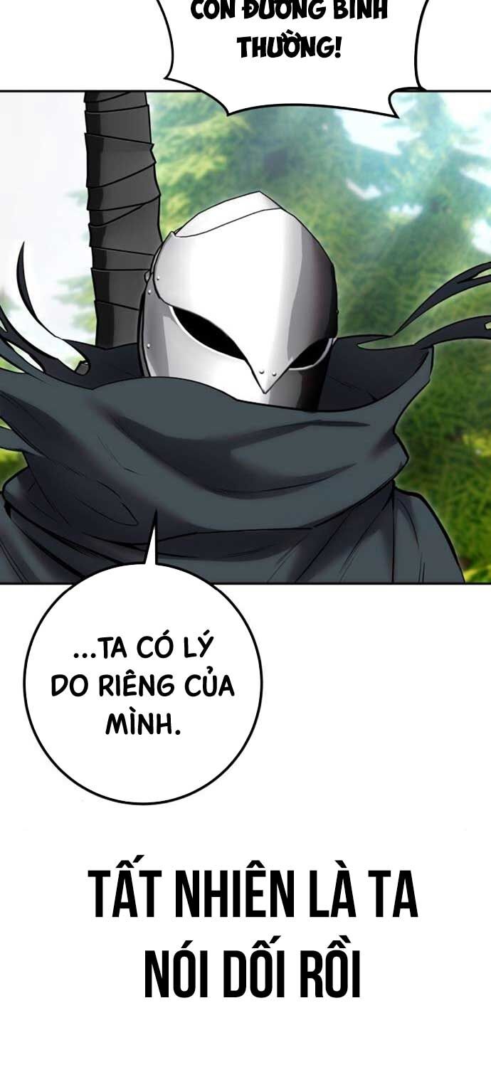 Tôi Mạnh Hơn Anh Hùng Chương 66 Ảnh 40