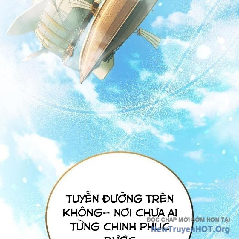 Đứa Con Có Vấn Đề Của Ma Tháp Chương 18 Ảnh 46