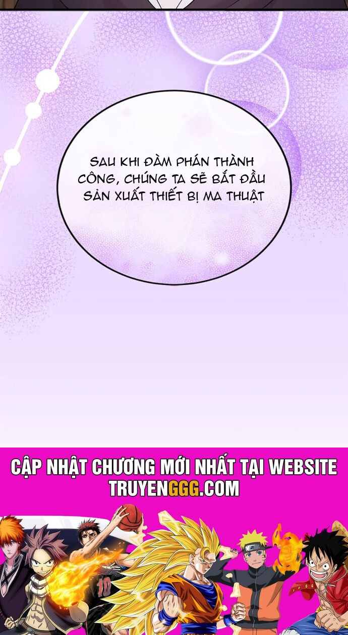 Tôi Không Muốn Chết Lần Nữa! Chương 30 Ảnh 102