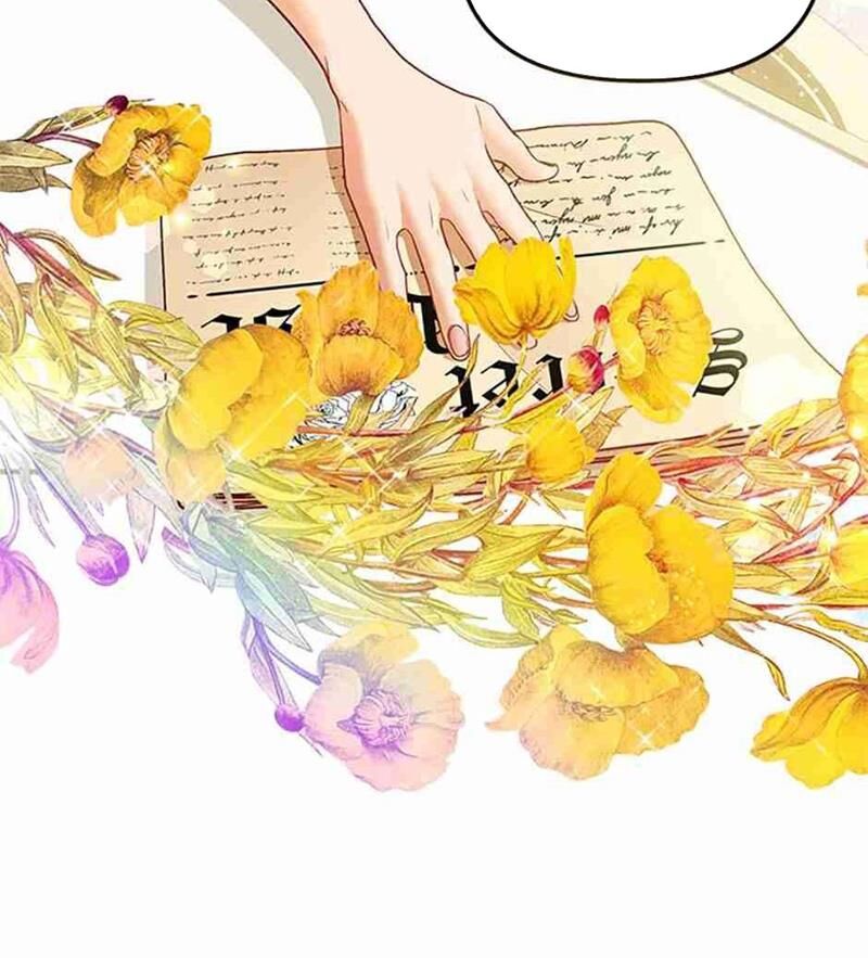 Cuộc Sống Xa Hoa Của Cô Nhân Tình Giả Chương 55 Ảnh 20