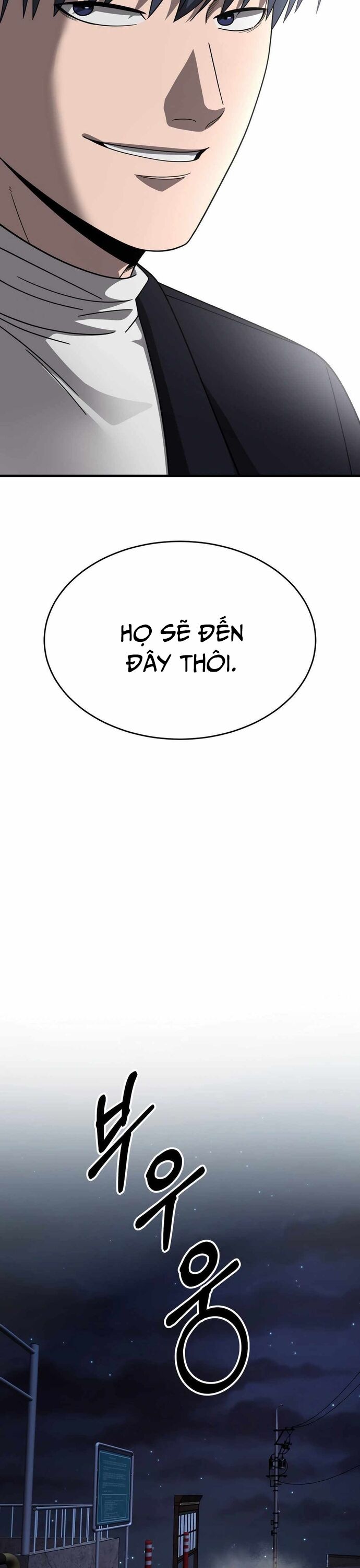 Trở Thành Phản Diện Ở Cuộc Đời Này Chương 48 Ảnh 18