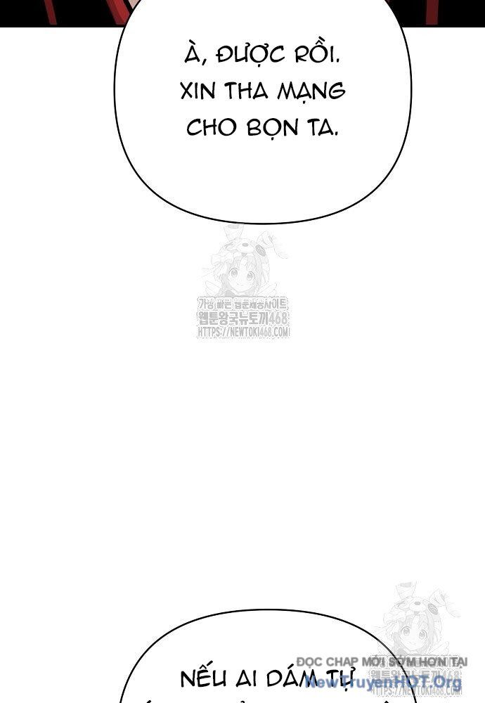 Tiểu Tử Đáng Ngờ Lại Là Cao Thủ Chương 96 Ảnh 32