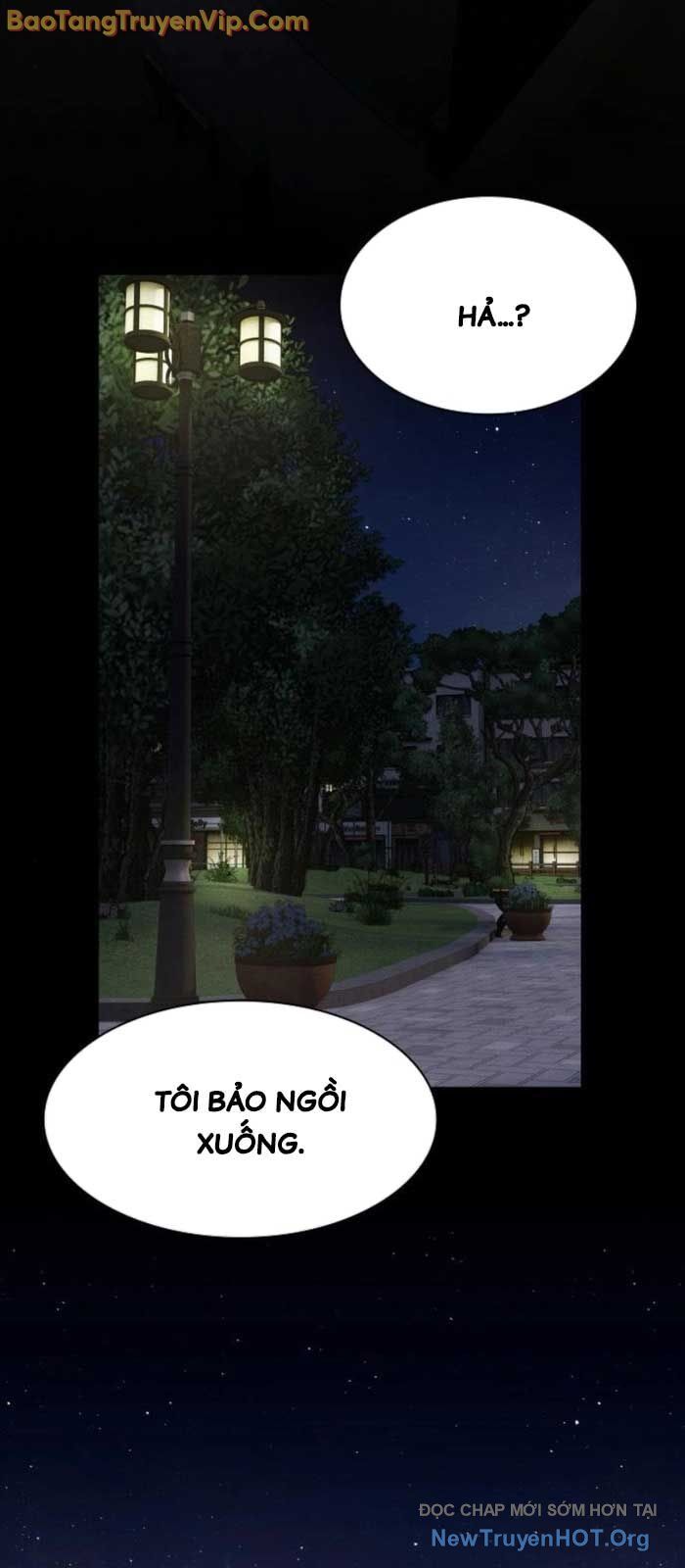 Thiên Tài Nhìn Thấu Thế Giới Chương 27 Ảnh 64