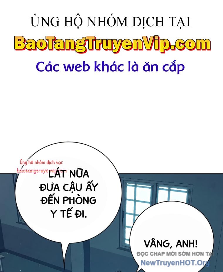 Nhà Tù Vị Thành Niên Chương 55 Ảnh 222