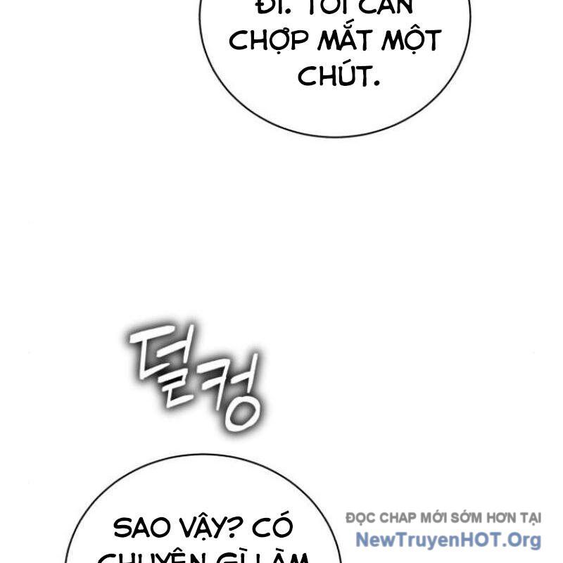 Đứa Con Có Vấn Đề Của Ma Tháp Chương 18 Ảnh 244