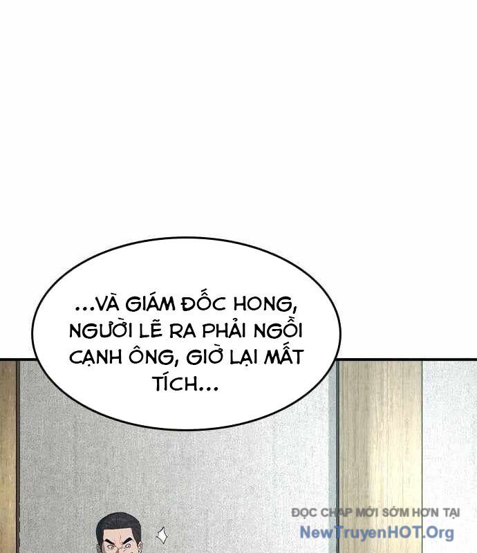 Quý Công Tử Chương 34 Ảnh 130