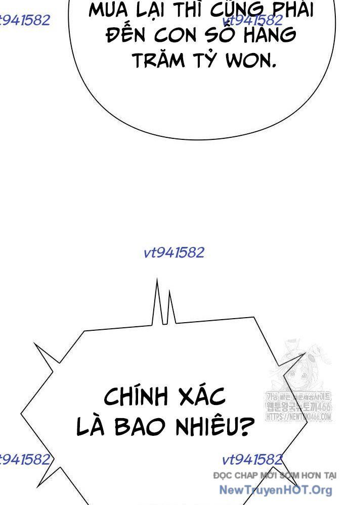 Nhân Viên Văn Phòng Nhìn Thấy Vận Mệnh Chương 108 Ảnh 86