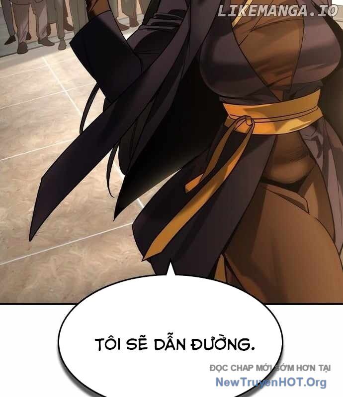 Quý Công Tử Chương 34 Ảnh 42