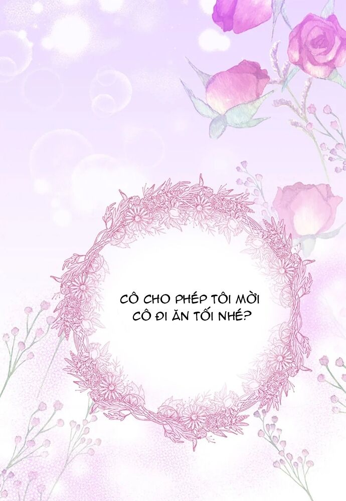 Tôi Không Muốn Chết Lần Nữa! Chương 29 Ảnh 108