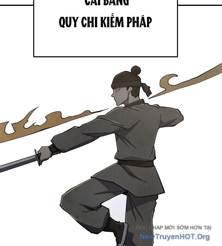 Ngoại Tôn Thiên Tài Của Nam Cung Thế Gia Chương 56 Ảnh 89