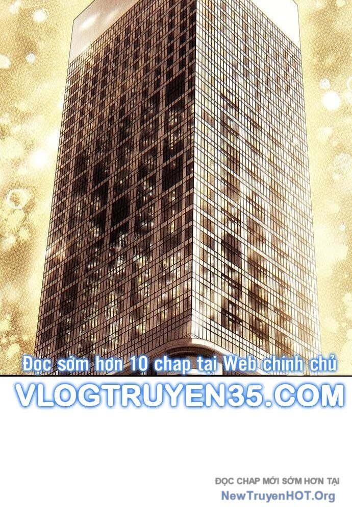 Nhân Viên Văn Phòng Nhìn Thấy Vận Mệnh Chương 108 Ảnh 55