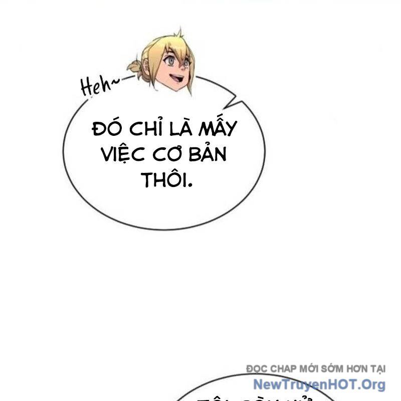 Thiên Tài Ma Pháp Sư Vật Lí Chương 24 Ảnh 177