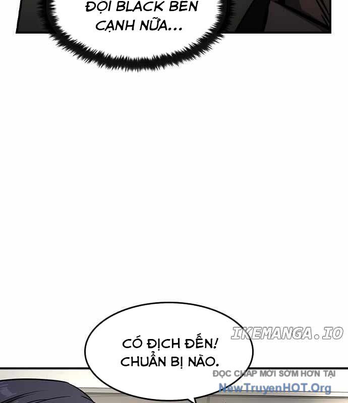 Quý Công Tử Chương 34 Ảnh 14