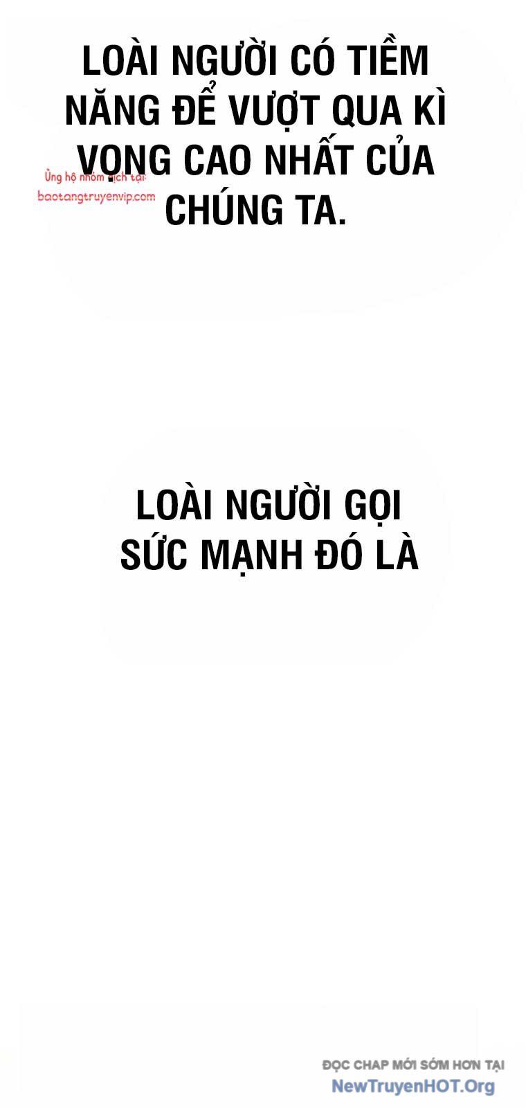 Sự Trở Lại Của Pháp Sư Vĩ Đại Sau 4000 Năm Chương 196 Ảnh 66