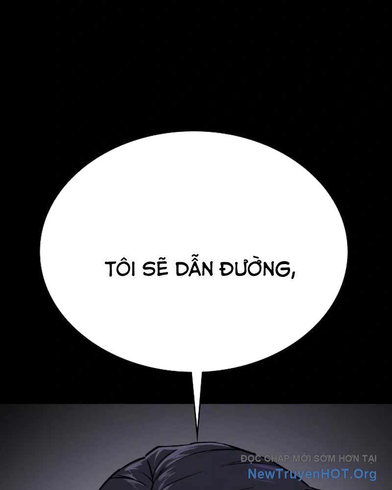 Nhật Hành Nhân Chương 43 Ảnh 51