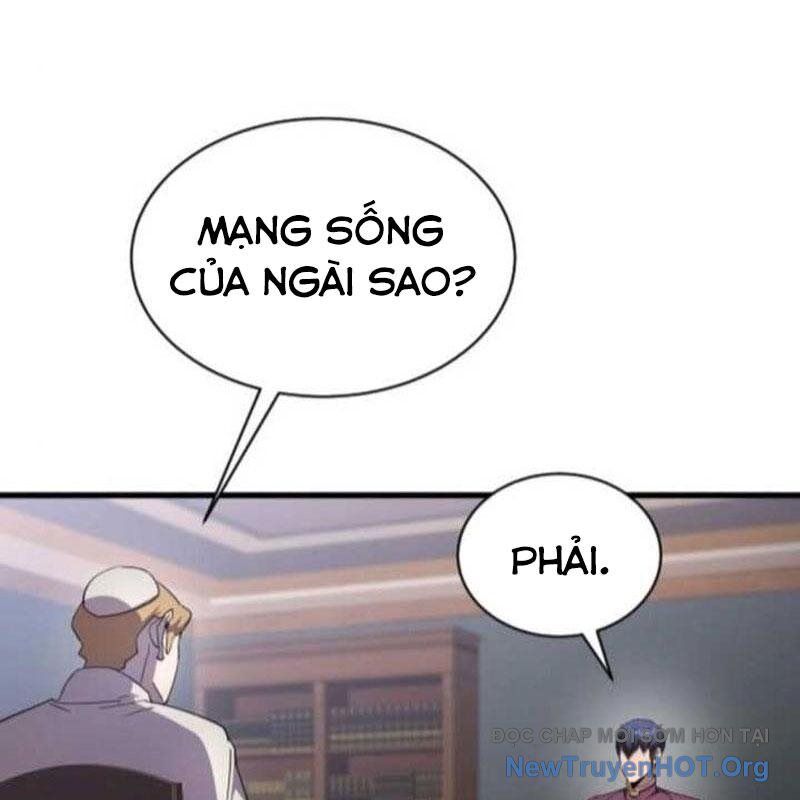 Thiên Tài Ma Pháp Sư Vật Lí Chương 24 Ảnh 19
