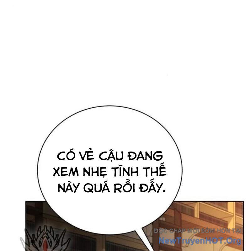 Đứa Con Có Vấn Đề Của Ma Tháp Chương 18 Ảnh 105