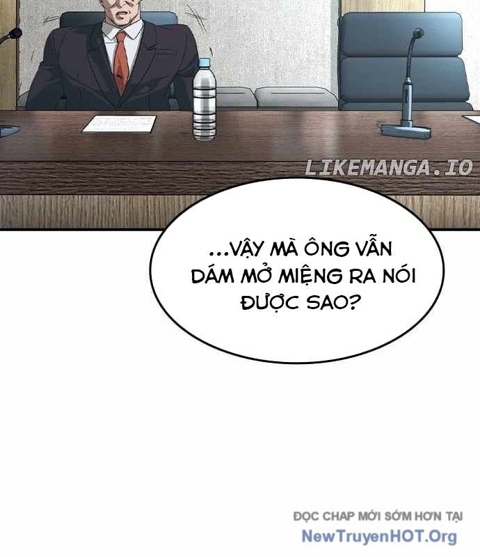 Quý Công Tử Chương 34 Ảnh 131