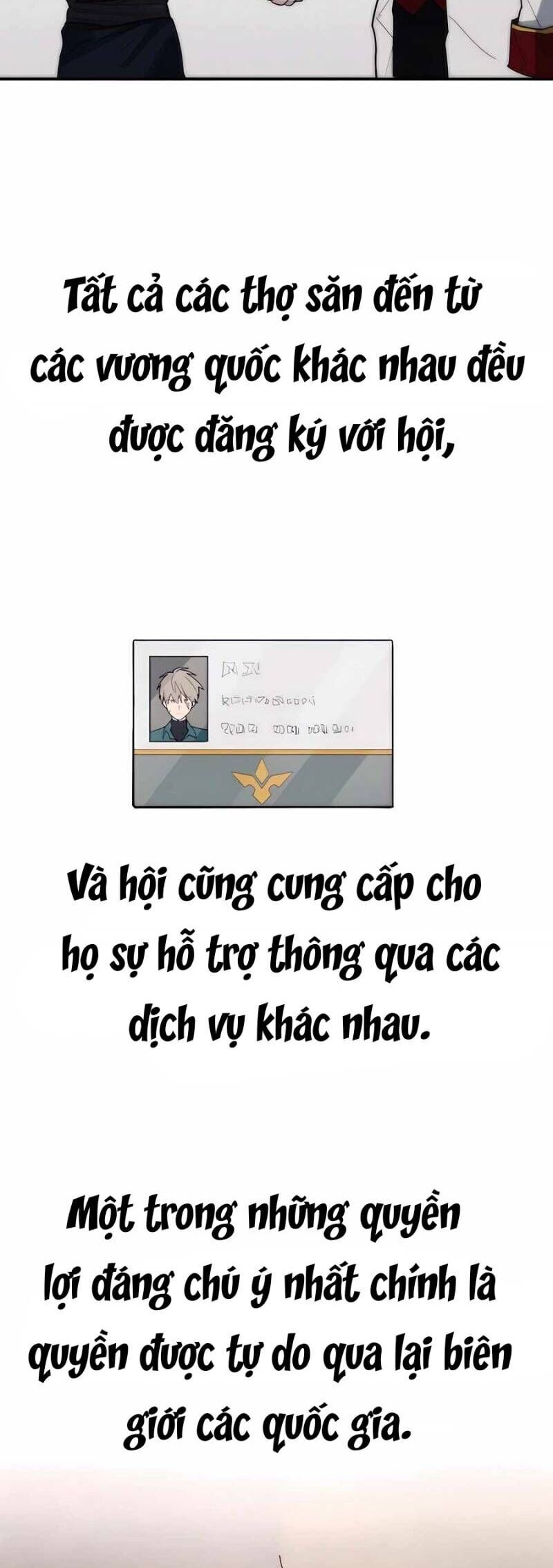 Chỉ Là Một Con Mèo Chương 2 Ảnh 46