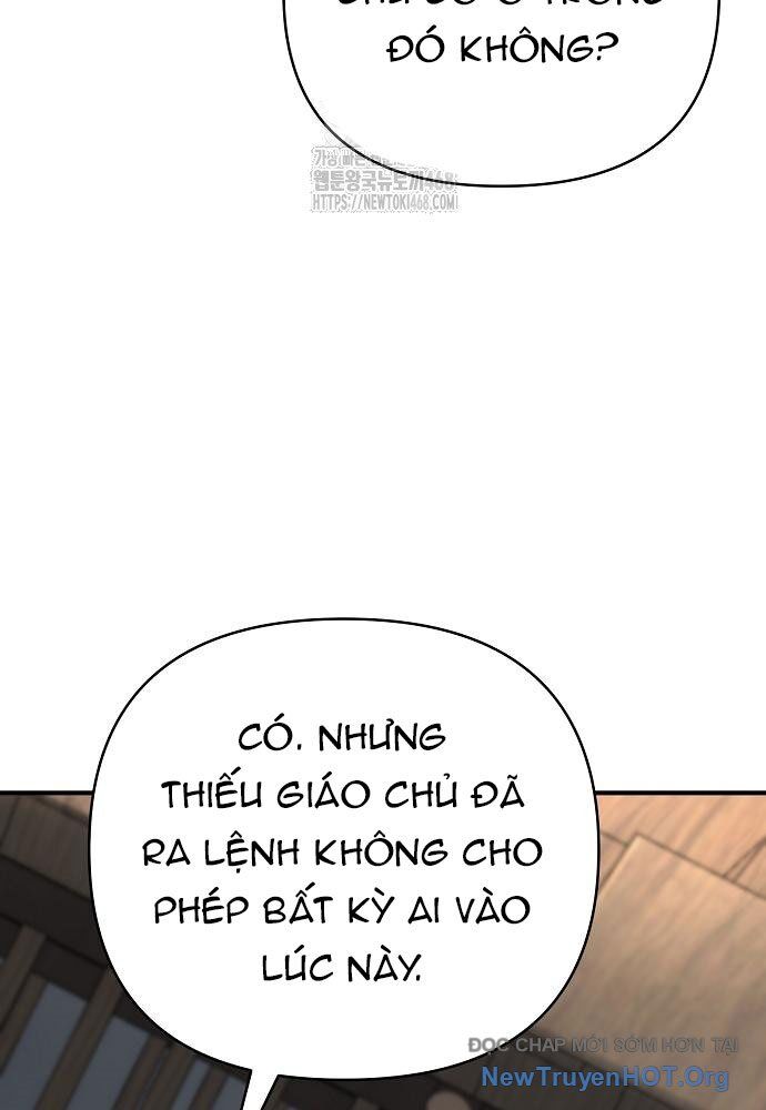 Tiểu Tử Đáng Ngờ Lại Là Cao Thủ Chương 96 Ảnh 59