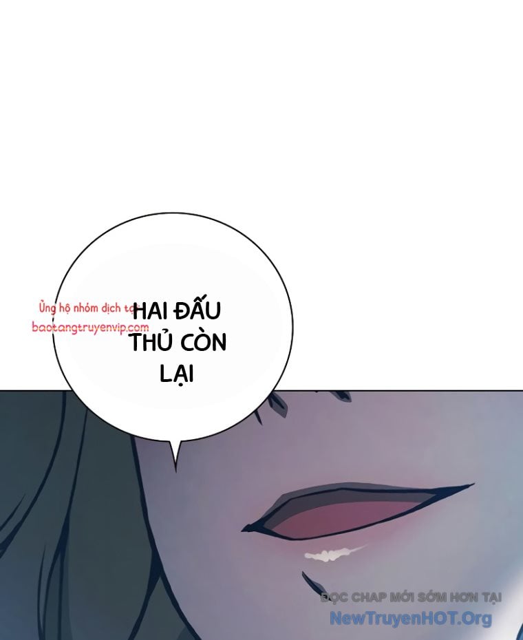 Nhà Tù Vị Thành Niên Chương 55 Ảnh 19
