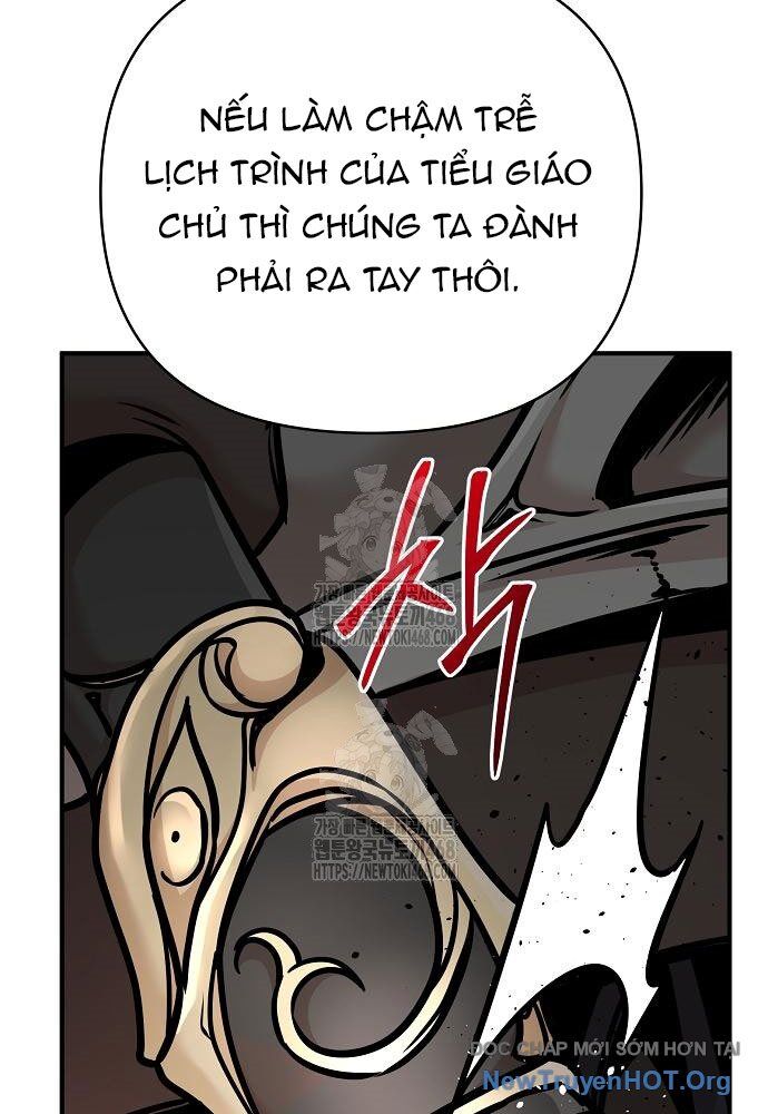 Tiểu Tử Đáng Ngờ Lại Là Cao Thủ Chương 96 Ảnh 78