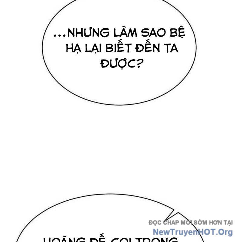 Thiên Tài Ma Pháp Sư Vật Lí Chương 23 Ảnh 52